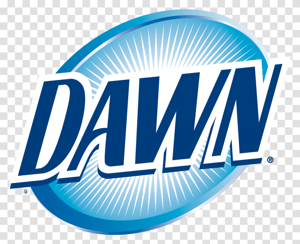 Dawn Logo Stickpng Dawn Logo, Symbol, Lighting, Word, Text Transparent Png