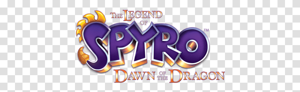 Dawn Of The Dragon Language, Alphabet, Text, Purple, Word Transparent Png