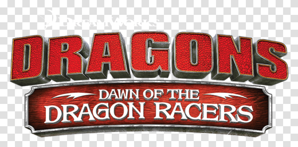 Dawn Of The Dragon Racers Race To The Edge, Word, Text, Alphabet, Symbol Transparent Png