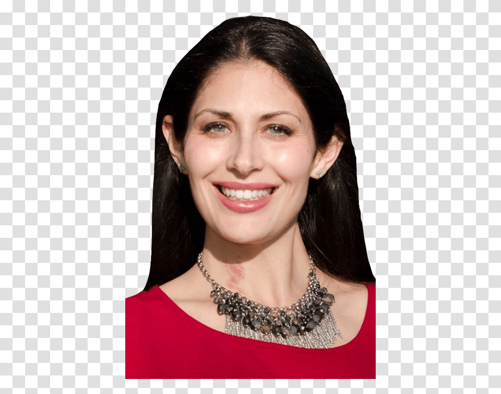 Dawn Penich Thacker, Necklace, Jewelry, Accessories, Face Transparent Png