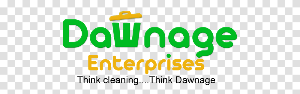 Dawnage Enterprise Logo - Creative360designs Vertical, Symbol, Text, Word, Flyer Transparent Png