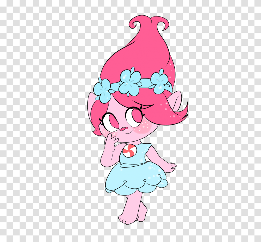 Dawnbuneary Poppys Toy Outfits Are Actually Really Cute I, Performer, Tree Transparent Png