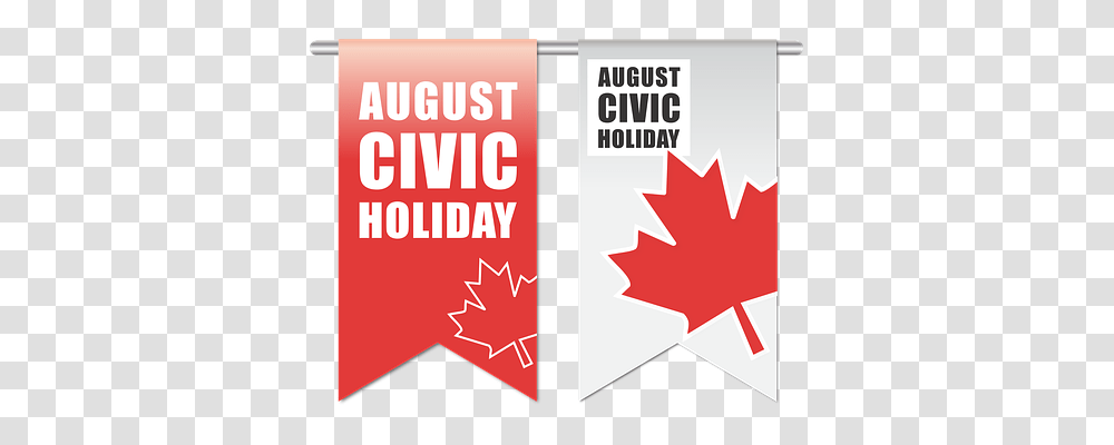 Day Holiday, Leaf, Plant, Poster Transparent Png