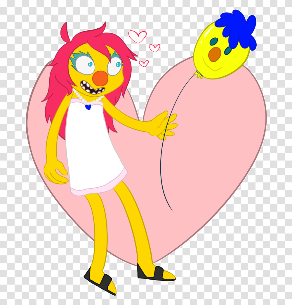 Day 27 Poor Girl Dhmis Special One Transparent Png