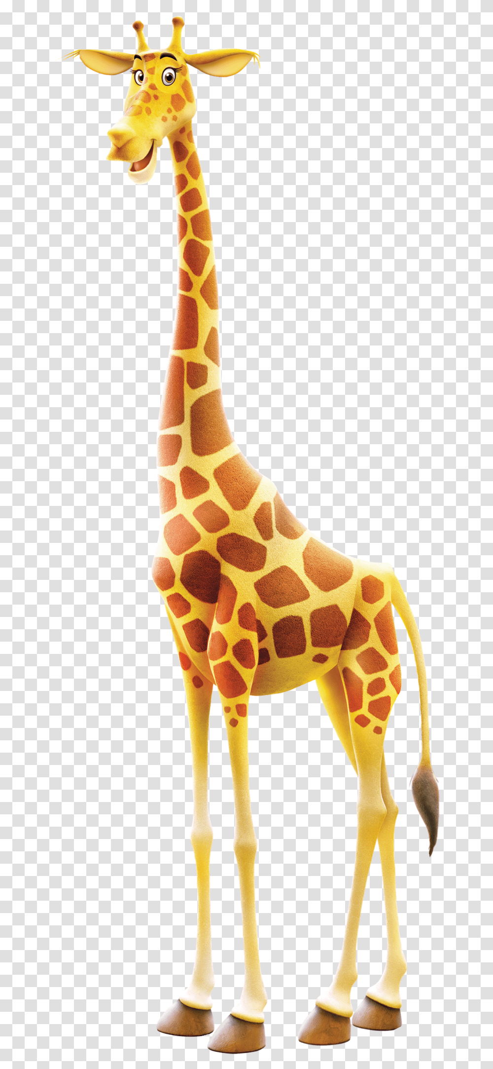 Day 5 Savanna Giraffe Life Is Unfair God Is Good, Wildlife, Mammal, Animal Transparent Png