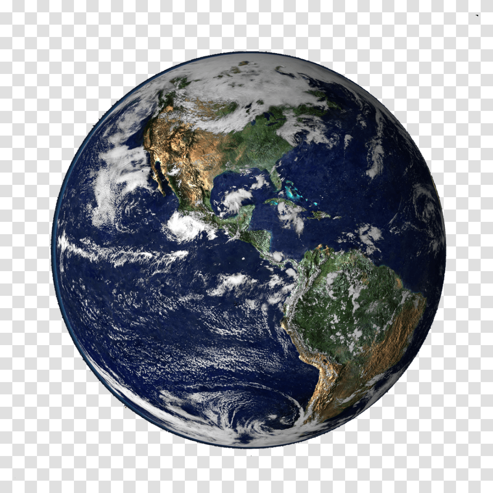 Day After Tomorrow Earth, Outer Space, Astronomy, Universe, Planet Transparent Png
