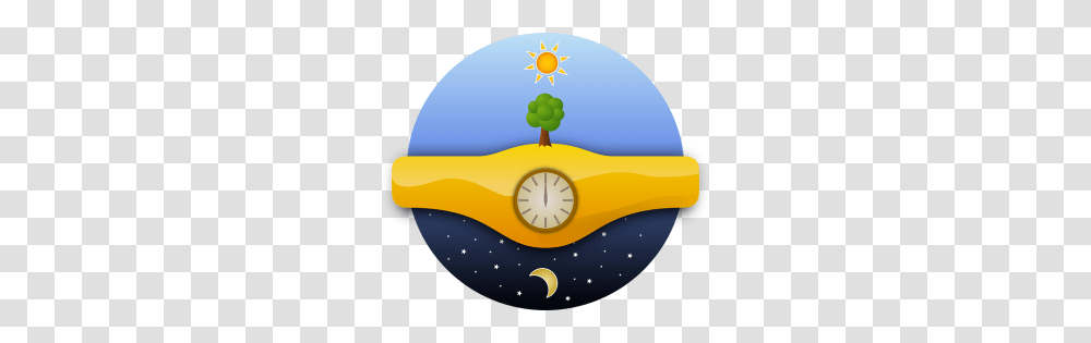 Day And Night Activities Fun Ideas For Kids Childfun, Analog Clock, Balloon, Plant Transparent Png