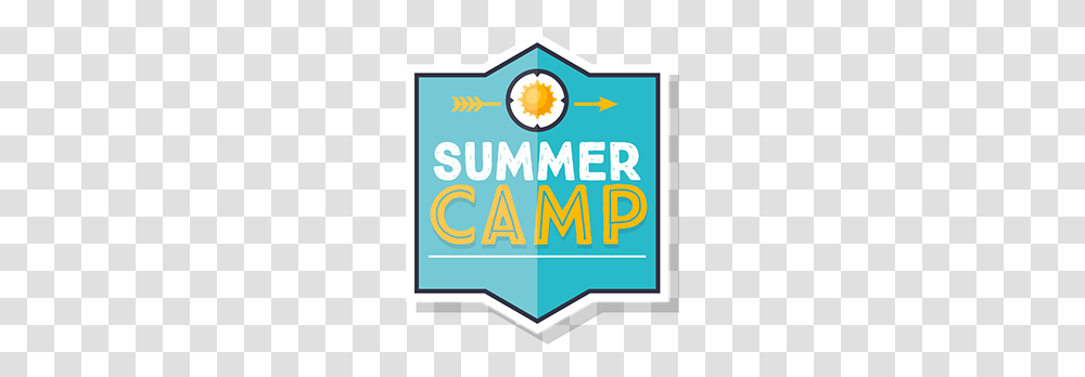 Day Camps The Suisun City Salvation Army Kroc Center, Advertisement, Poster, Flyer Transparent Png