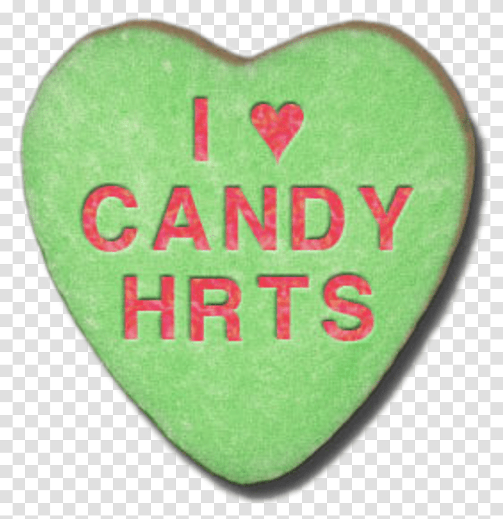 Day Candy Hearts Image Day Candy Hearts, Tennis Ball, Sport, Sports, Plectrum Transparent Png