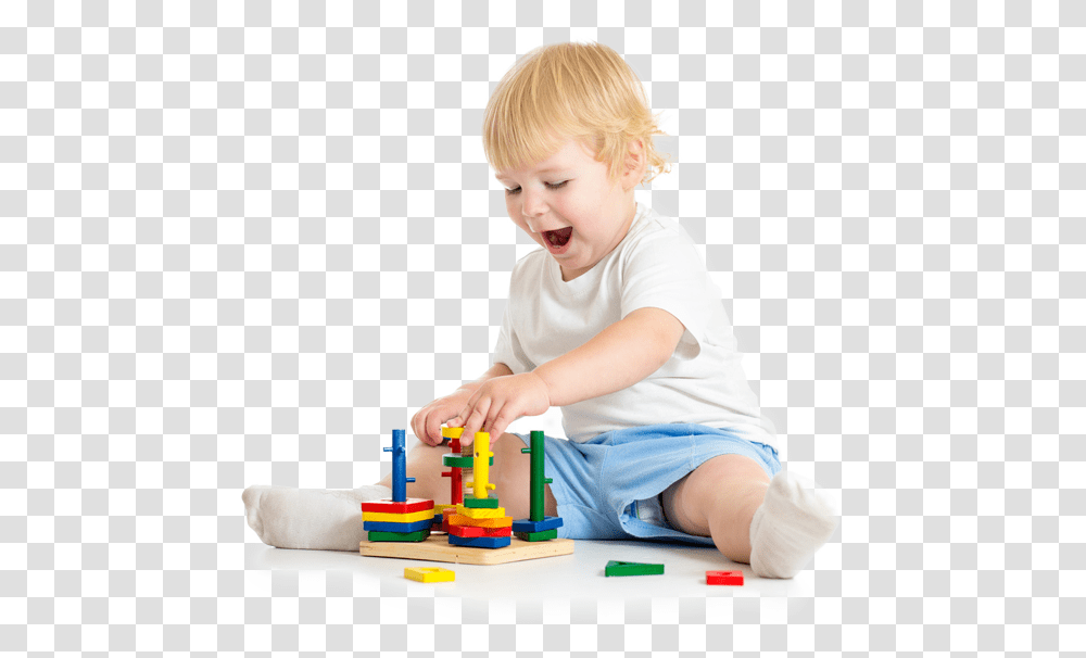 Day Care Baby, Person, Human, Game, People Transparent Png