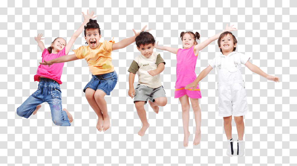 Day Care Centers In S T Bed Layout Koramangala Fun, Dance Pose, Leisure Activities, Person, Shorts Transparent Png