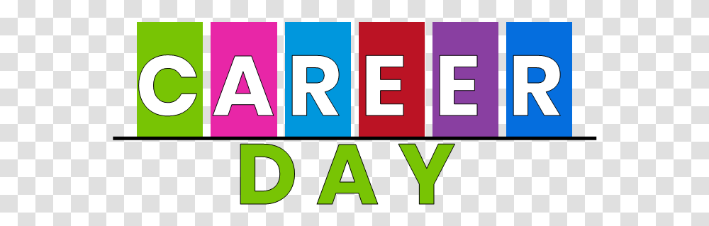 Day Career Day, Word, Text, Alphabet, Symbol Transparent Png