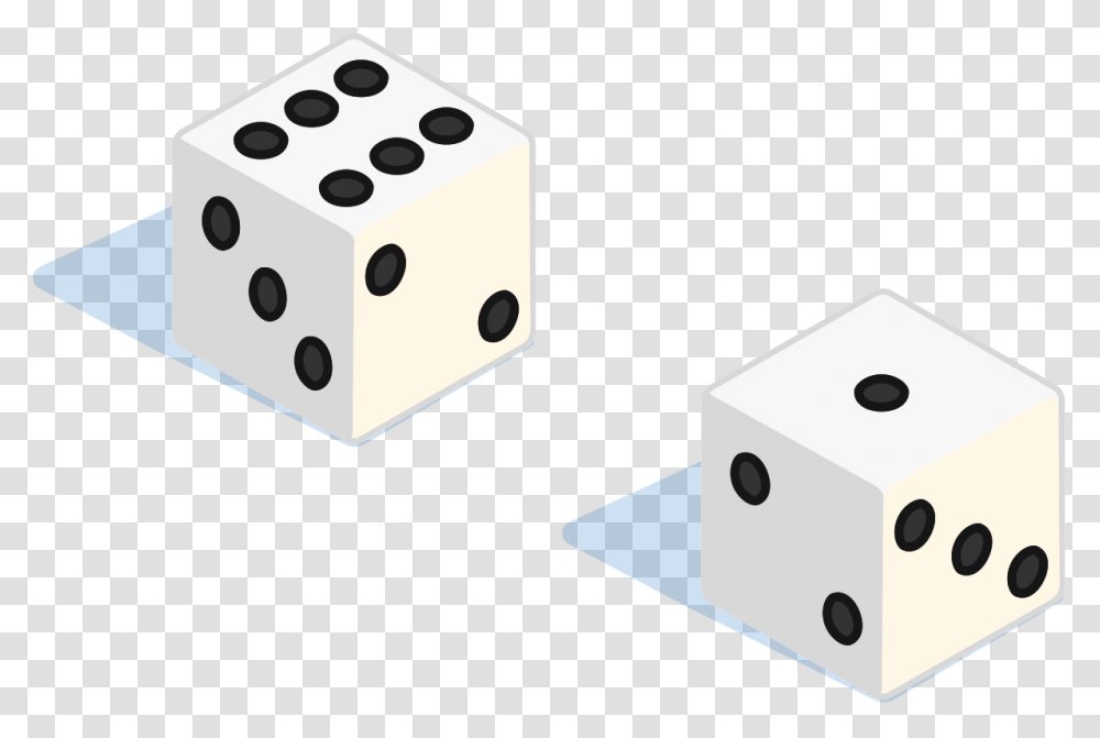 Day Challenge Brilliant, Game, Dice Transparent Png