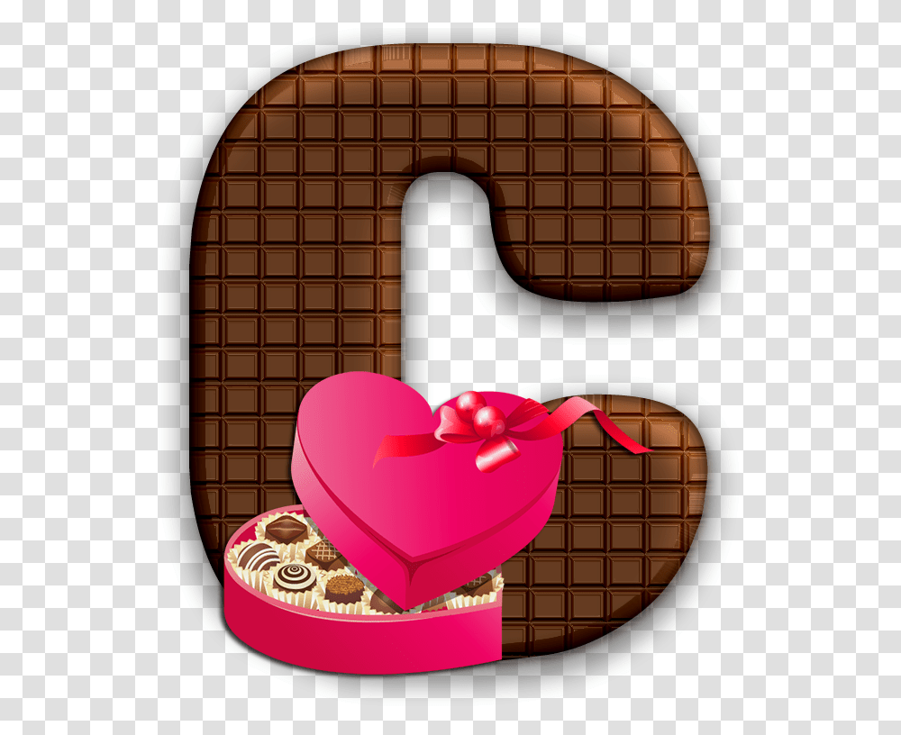 Day Chocolate Clipart, Furniture, Cushion, Heart, Interior Design Transparent Png