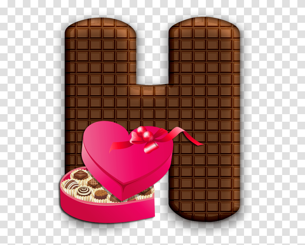 Day Chocolate Clipart, Furniture, Heart, Sweets Transparent Png