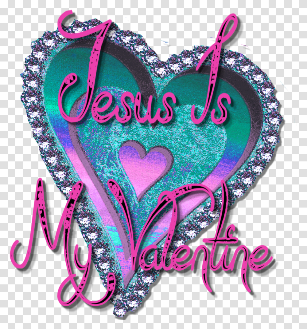 Day Christian Clipart Love Jesus Valentine Clipart, Birthday Cake, Dessert, Food, Heart Transparent Png