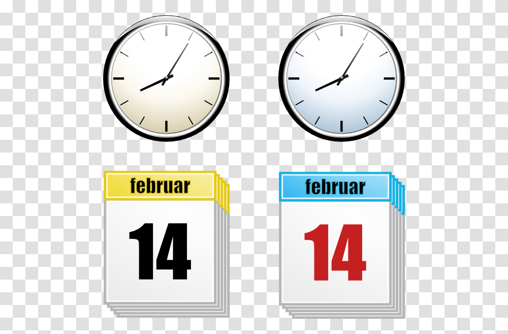 Day Clip Art, Number, Analog Clock Transparent Png