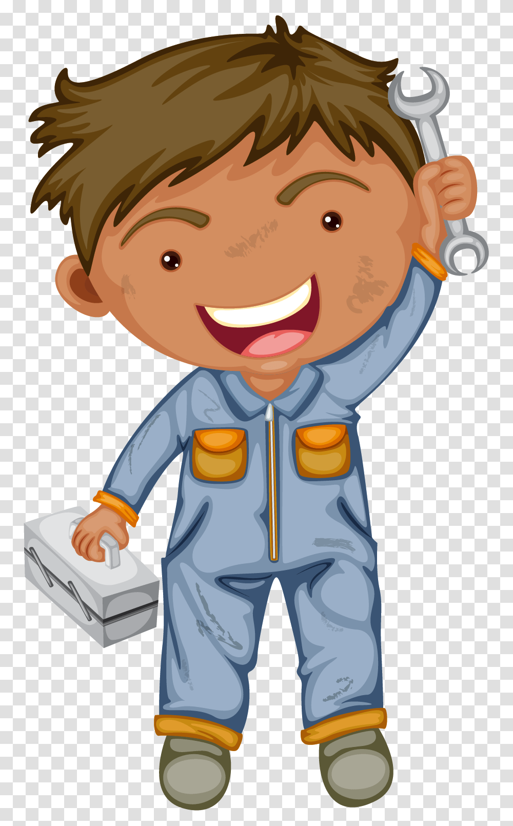 Day Clipart Labor Day Happy Labor Day 2019, Toy, Hand, Scale Transparent Png