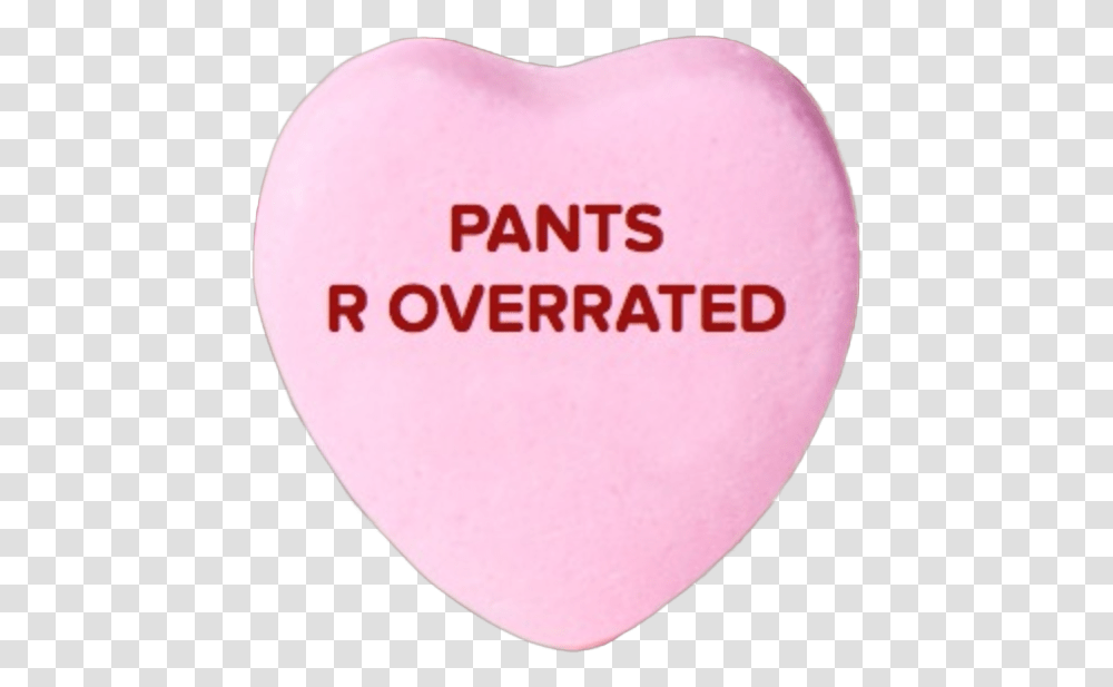 Day Conversation Hearts For Single People Conversation Hearts, Sweets, Food, Confectionery, Interior Design Transparent Png