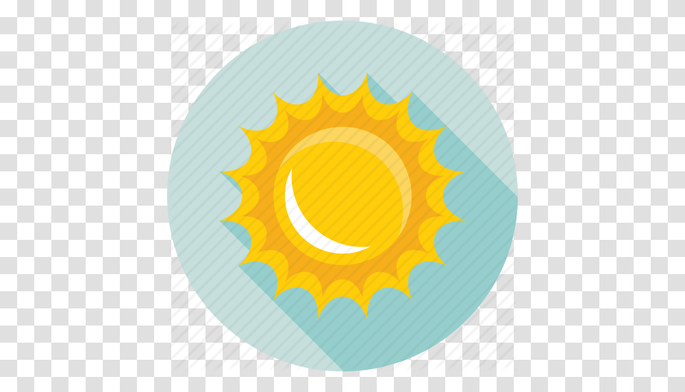 Day Daylight Sun Sunlight Sunshine Icon, Sphere, Label, Rug Transparent Png