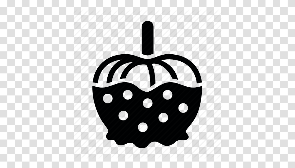 Day Decoration Fruits Labor Icon, Plant, Food, Piano, Leisure Activities Transparent Png