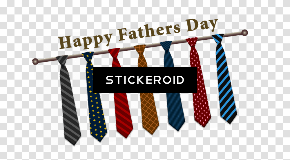Day Download Father Free, Tie, Accessories, Accessory, Necktie Transparent Png