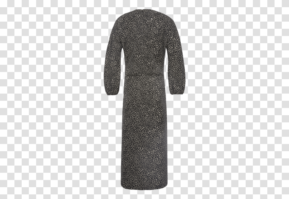Day Dress, Armor, Chain Mail, Sleeve Transparent Png