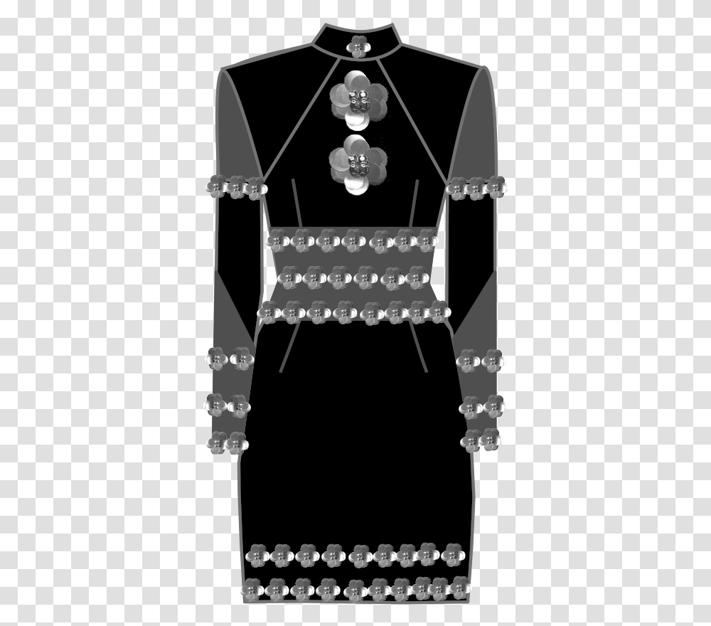 Day Dress, Chandelier, Lamp, Furniture, Leisure Activities Transparent Png