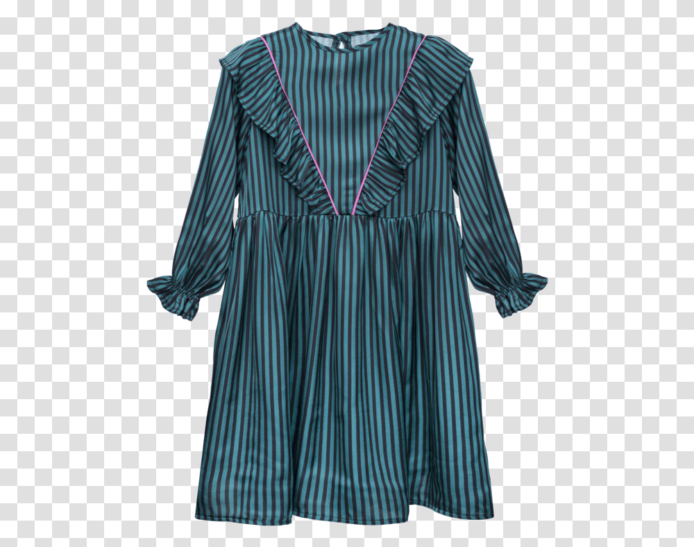 Day Dress, Apparel, Blouse, Sleeve Transparent Png