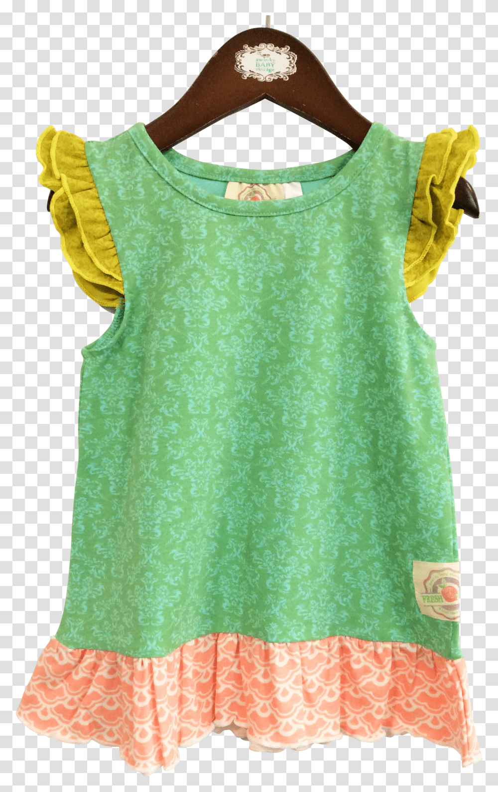 Day Dress, Apparel, Person, Human Transparent Png