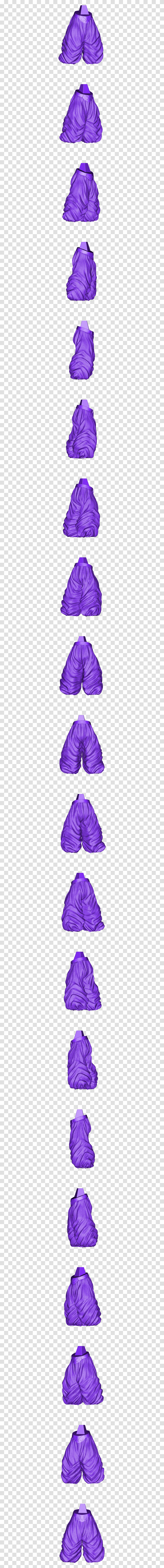 Day Dress, Apparel, Purple Transparent Png