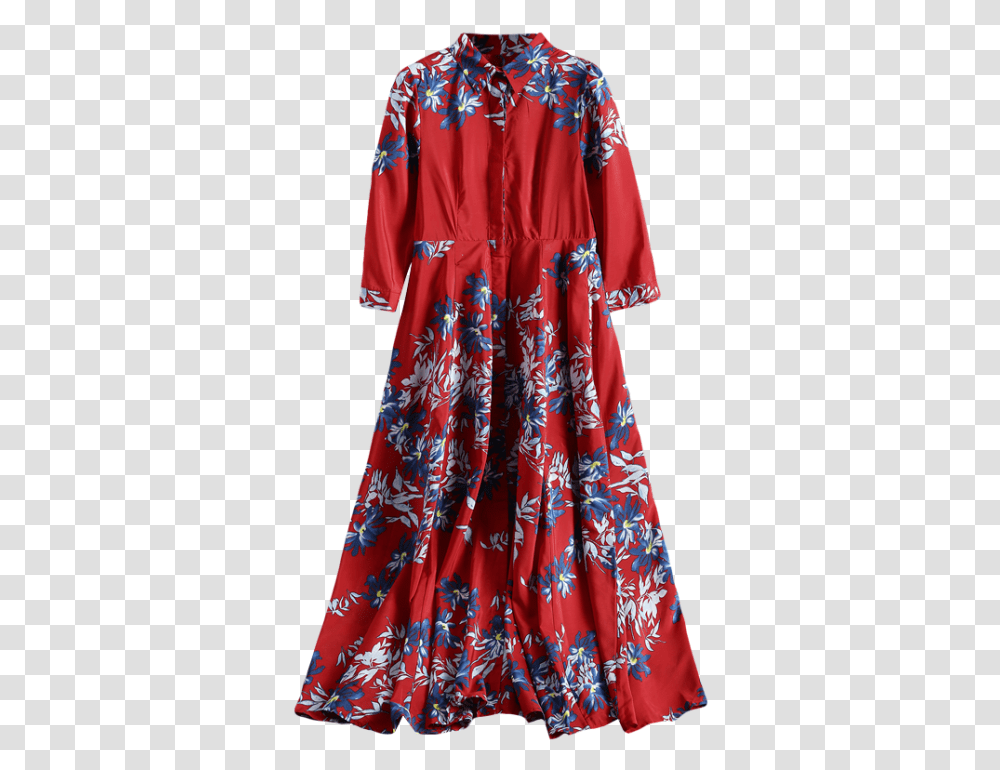 Day Dress, Apparel, Robe, Fashion Transparent Png