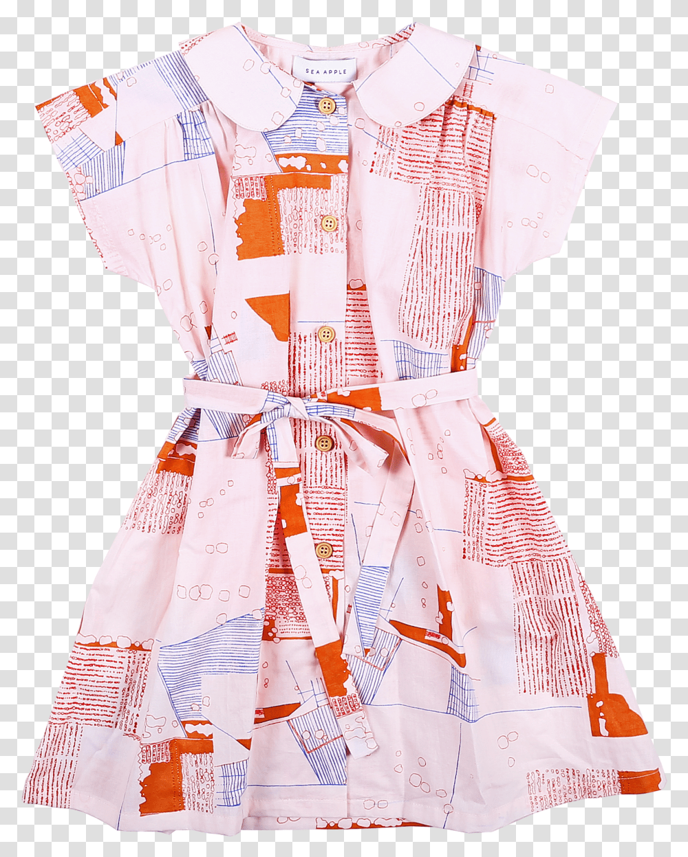 Day Dress, Apparel, Robe, Fashion Transparent Png