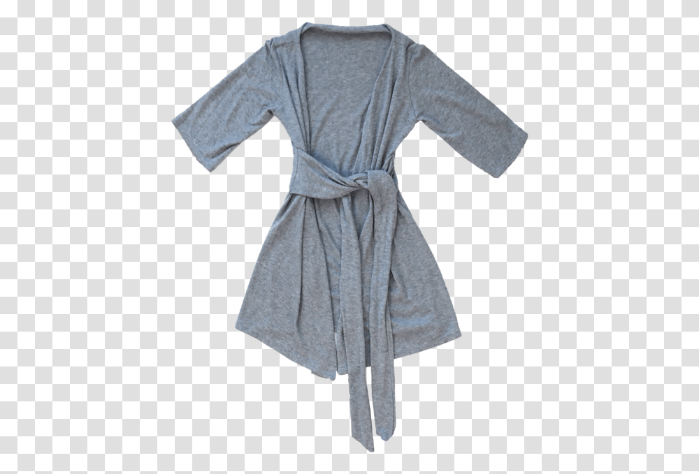 Day Dress, Apparel, Robe, Fashion Transparent Png