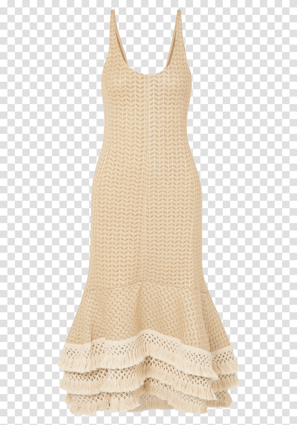 Day Dress, Apparel, Rug, Female Transparent Png