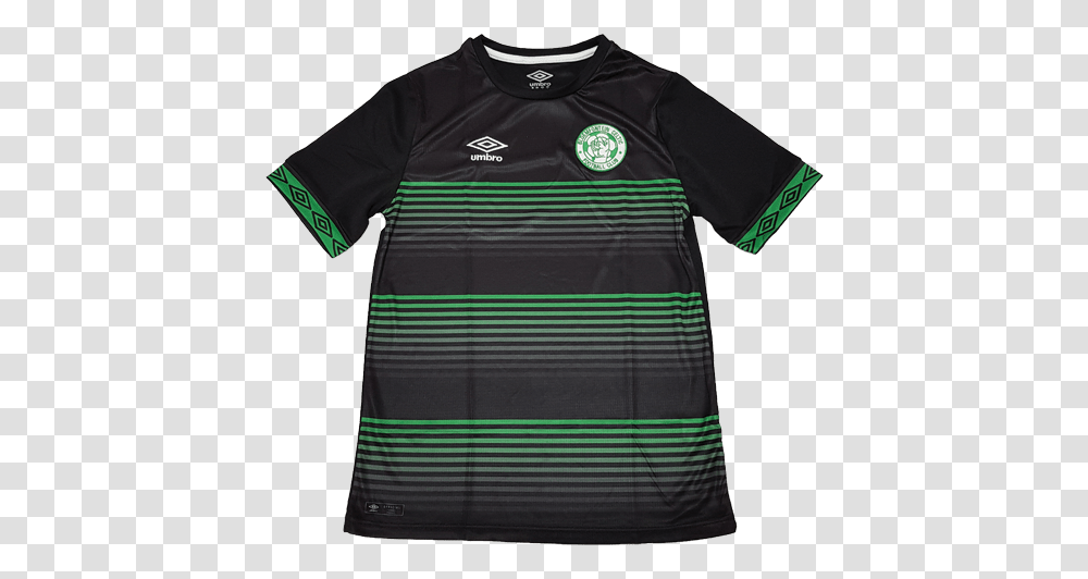 Day Dress, Apparel, Shirt, Jersey Transparent Png