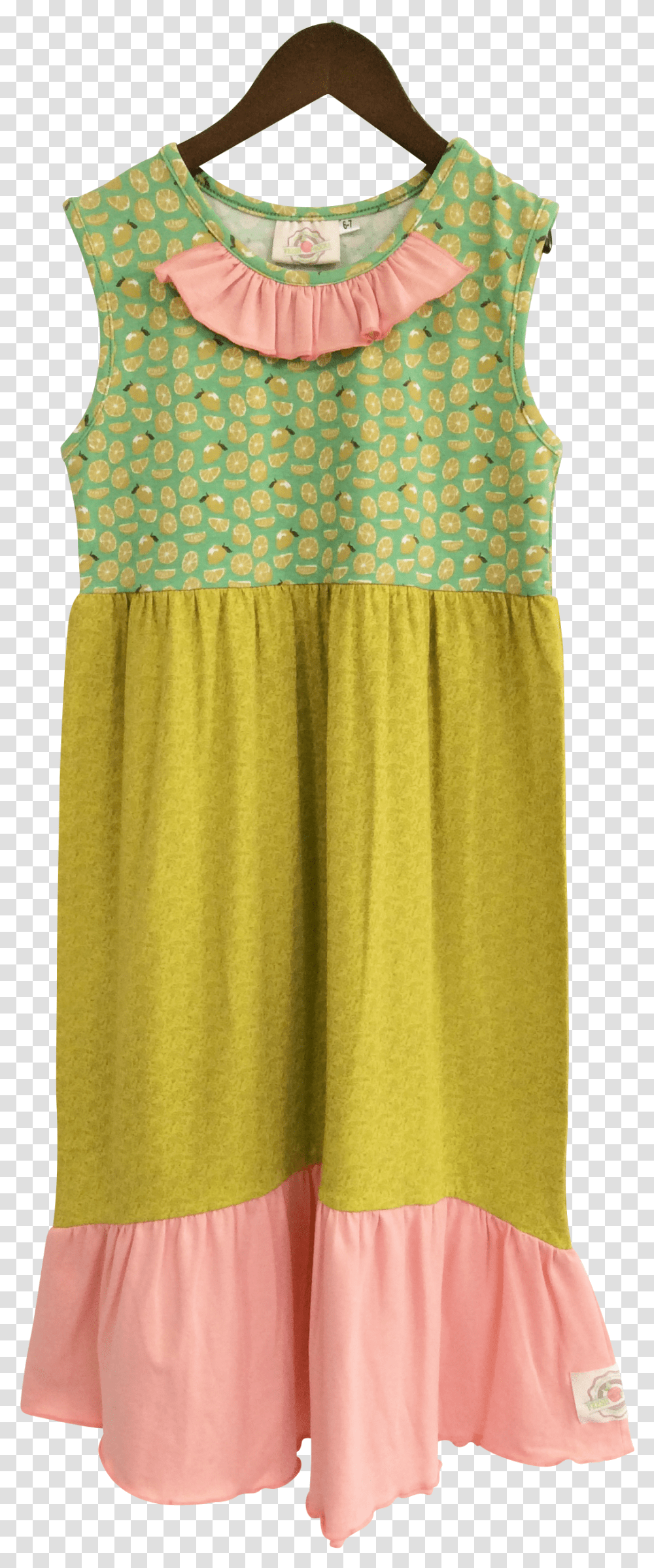 Day Dress, Apparel, Skirt, Blouse Transparent Png