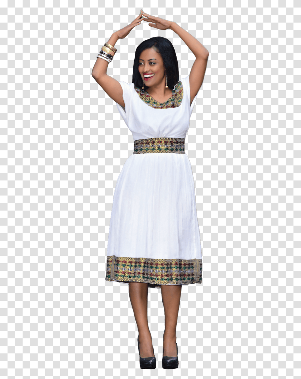 Day Dress, Apparel, Skirt, Evening Dress Transparent Png