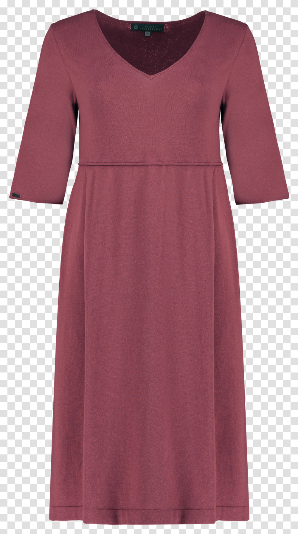 Day Dress, Apparel, Sleeve, Long Sleeve Transparent Png