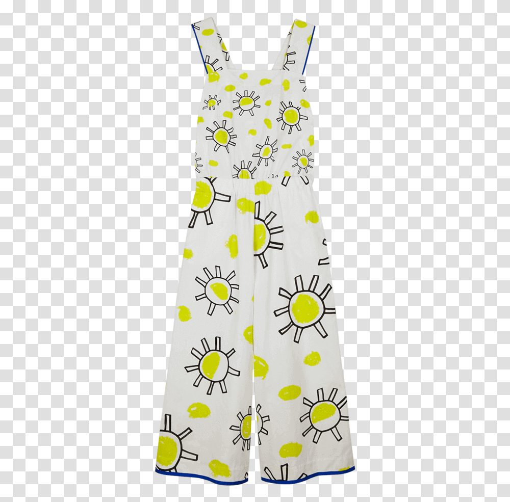 Day Dress, Apparel, Tie, Accessories Transparent Png