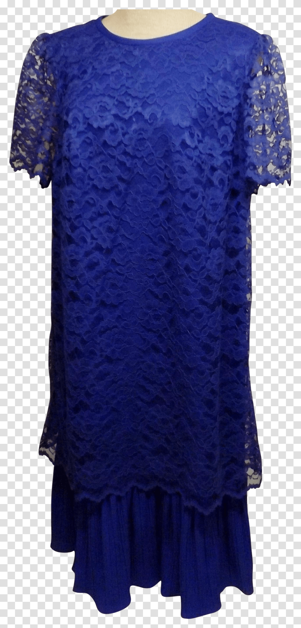 Day Dress, Apparel, Velvet, Fashion Transparent Png