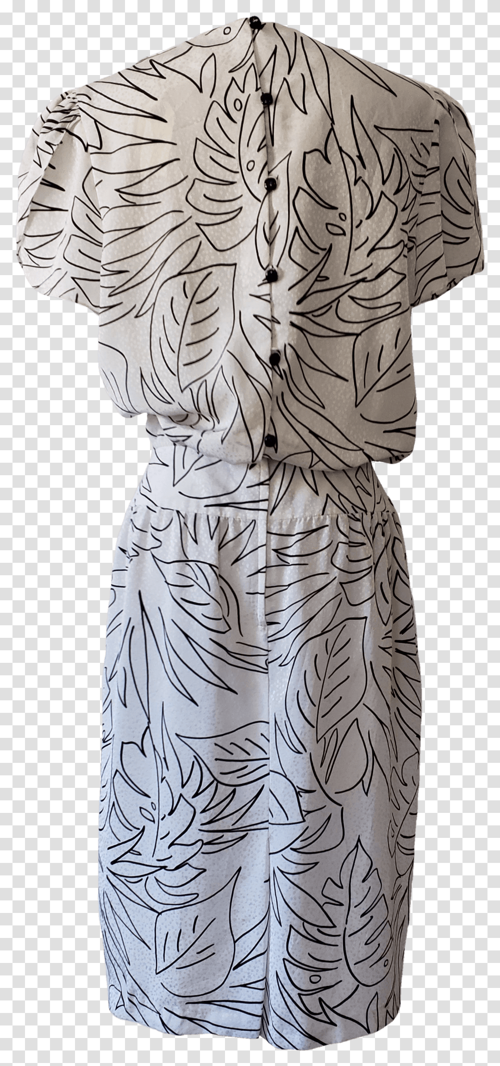 Day Dress, Person, Animal, Mammal Transparent Png
