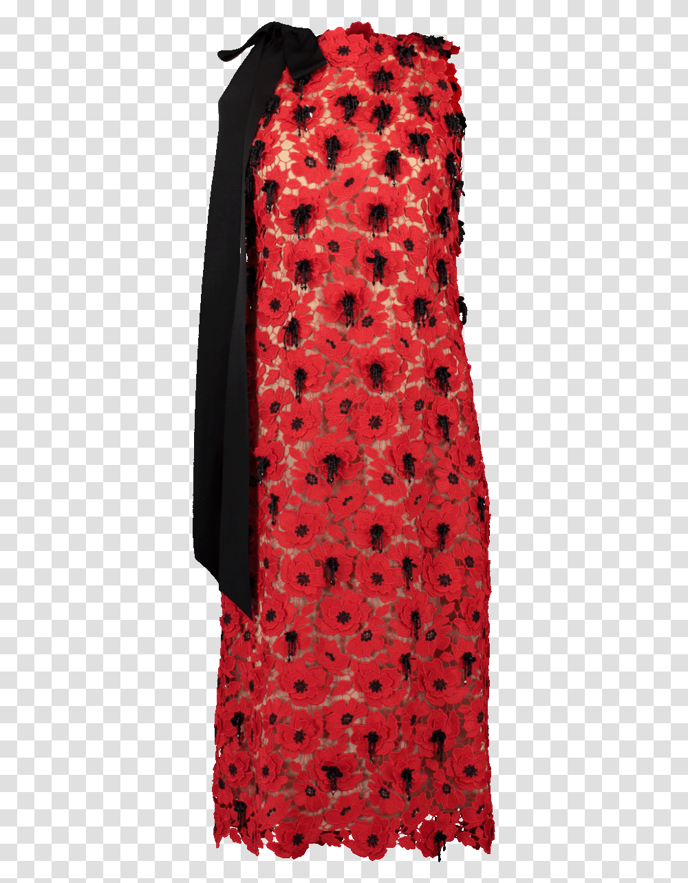 Day Dress, Rug, Fashion, Overcoat Transparent Png