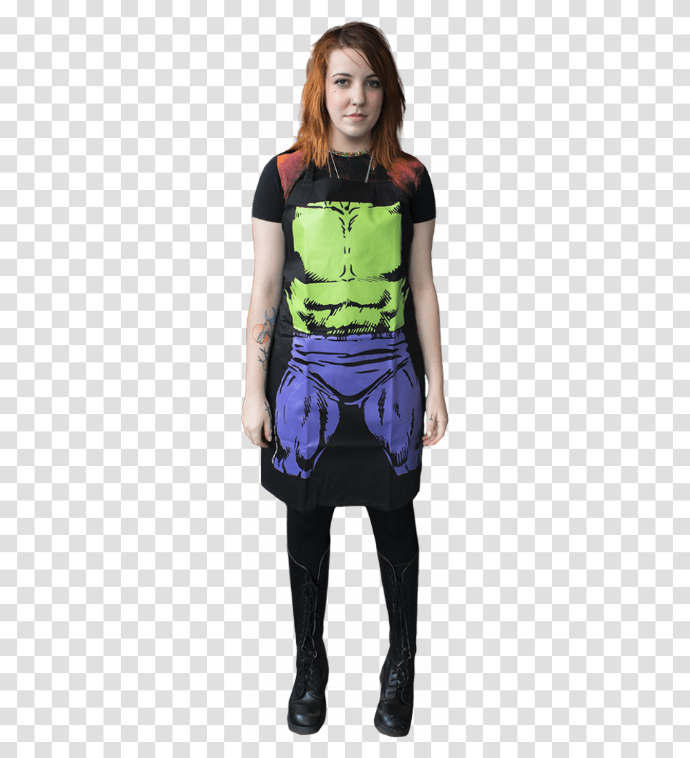 Day Dress, Skin, Person, Female Transparent Png