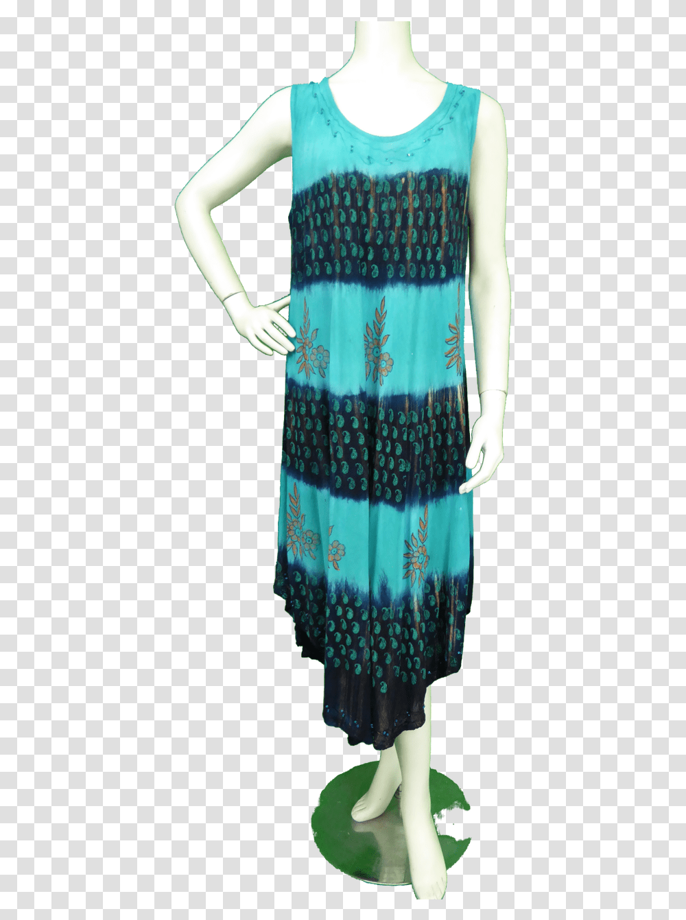 Day Dress, Sleeve, Person, Scarf Transparent Png