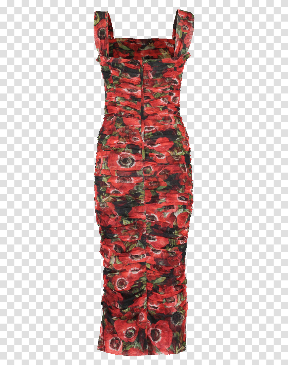 Day Dress, Rug, Tapestry, Ornament Transparent Png