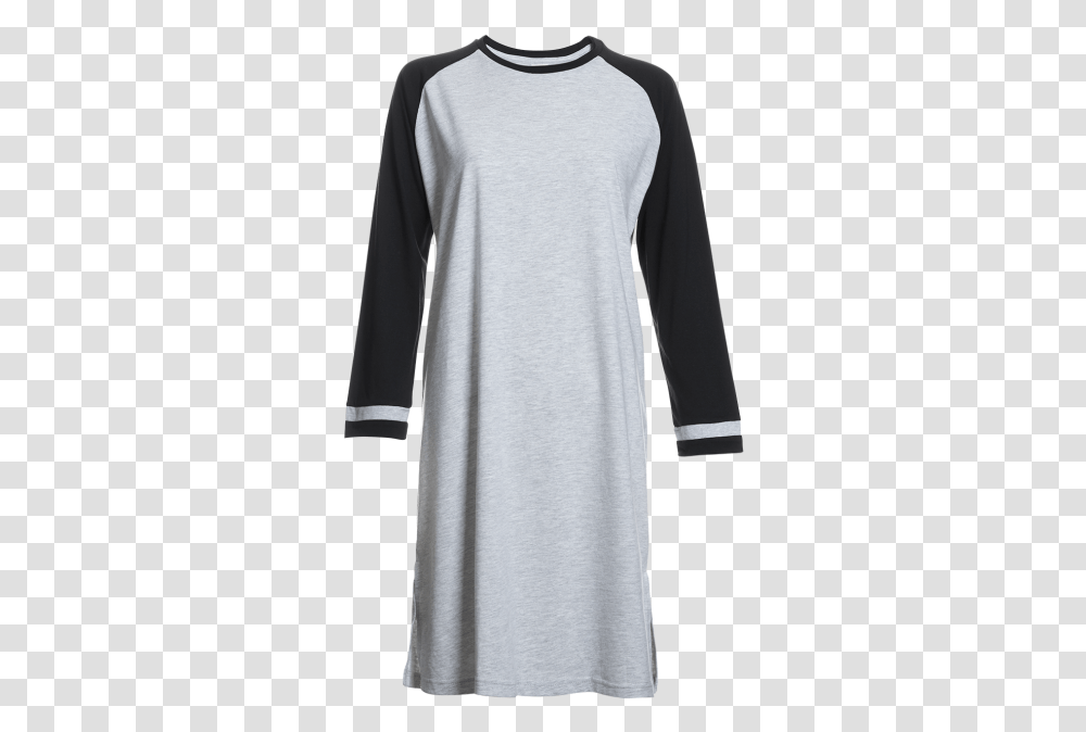 Day Dress, Sleeve, Apparel, Long Sleeve Transparent Png