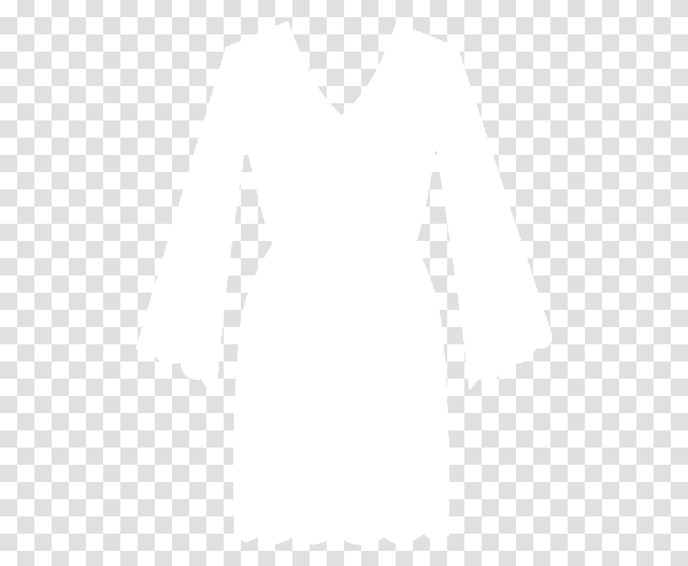 Day Dress, Sleeve, Long Sleeve, Coat Transparent Png