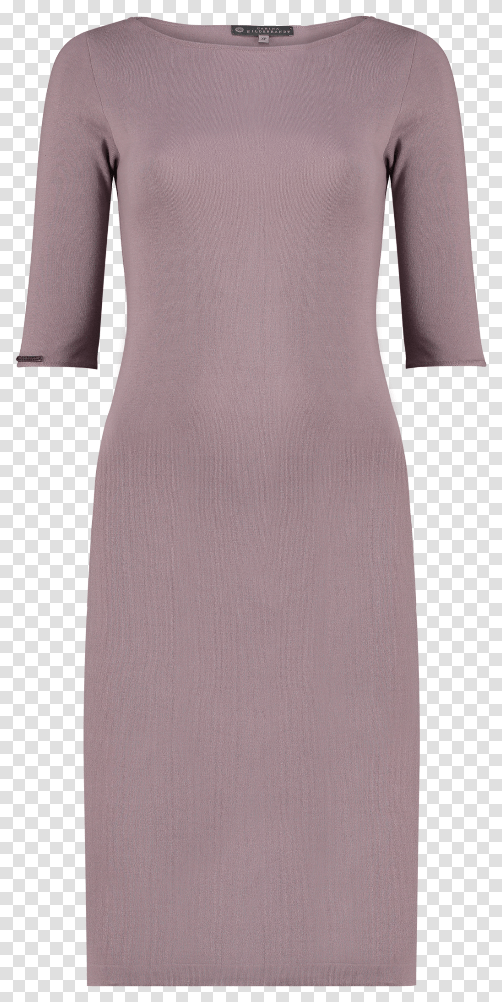 Day Dress, Sleeve, Long Sleeve, Overcoat Transparent Png
