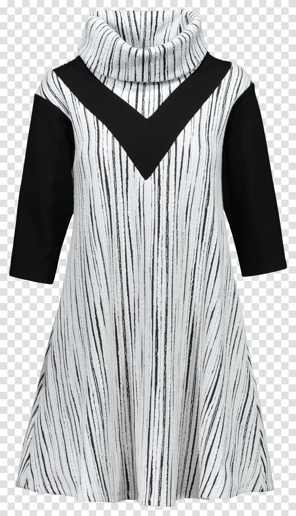 Day Dress Transparent Png